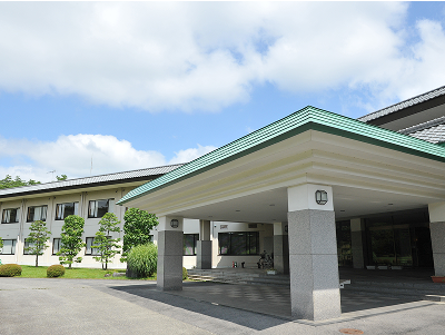 日光東照宮晃陽苑
